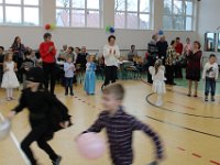 IMG 8670