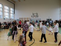 IMG 8678