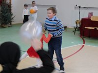 IMG 8679