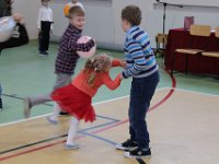 IMG 8680