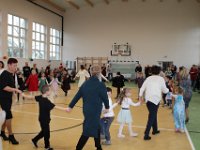 IMG 8683