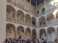 IMG 20221115 124419103 HDR