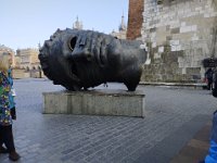 IMG 20221115 131614
