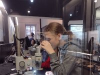 IMG 20221116 110830413