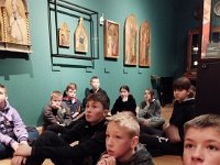 IMG 20221116 141834