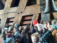 Zdjęcie od Wiesiek(3)