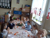 IMG 20221222 104757