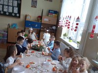 IMG 20221222 104800