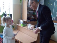 IMG 20221222 105345