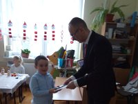 IMG 20221222 105448