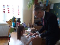 IMG 20221222 105525