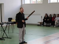 IMG 8931
