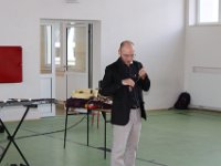 IMG 8932