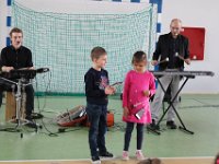 IMG 8933