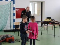 IMG 8935