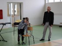 IMG 8938