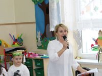 IMG 8241
