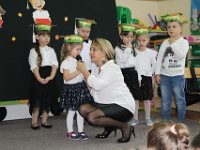 IMG 8248