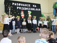 IMG 8249
