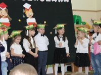 IMG 8257