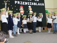 IMG 8258