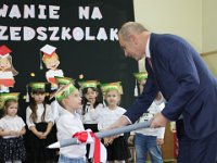IMG 8262