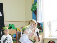 IMG 8265