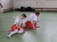 IMG 8758