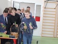 IMG 8766