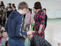 IMG 8768