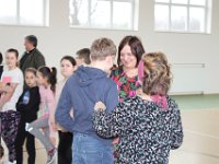 IMG 8769