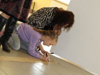 IMG 8734