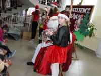 IMG 8357