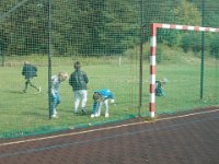 DSCN2451