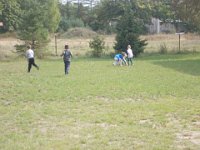 DSCN2452