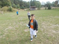 DSCN2454