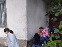 IMG 20220916 082128