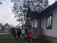IMG 20220916 082313