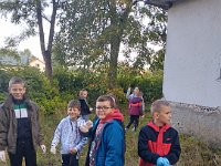 IMG 20220916 082411