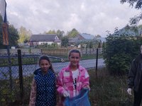IMG 20220916 082414