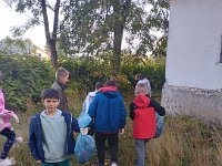 IMG 20220916 082417