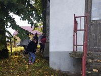 IMG 20220916 082607