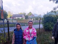 IMG 20220926 184201