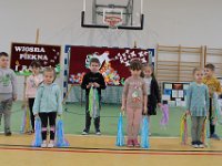 IMG 8784