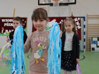 IMG 8785