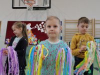 IMG 8786