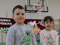 IMG 8787