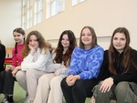 IMG 8795
