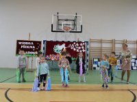 IMG 8803