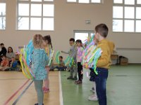 IMG 8804